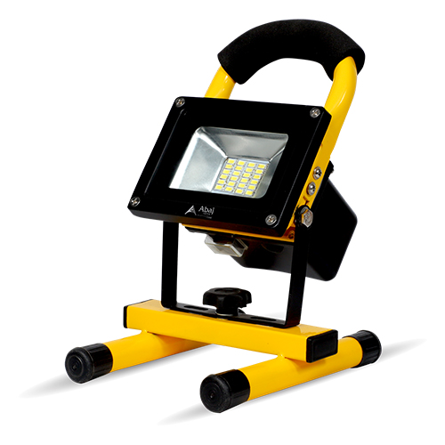 Emergency Light