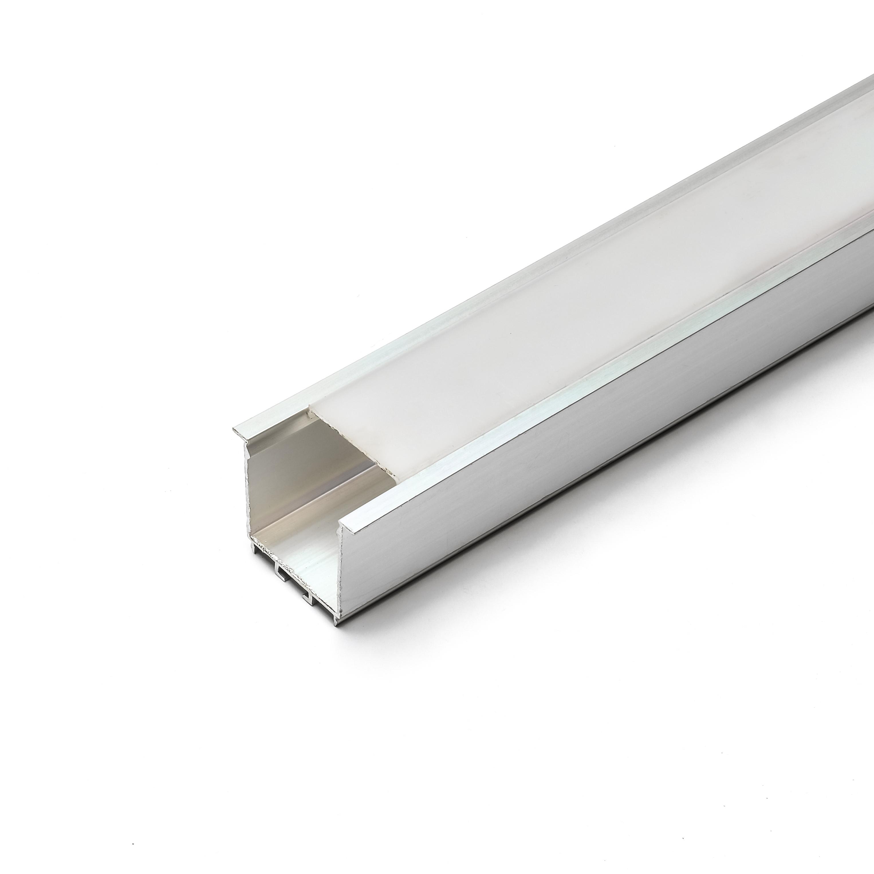 35X35mm Concile Profile