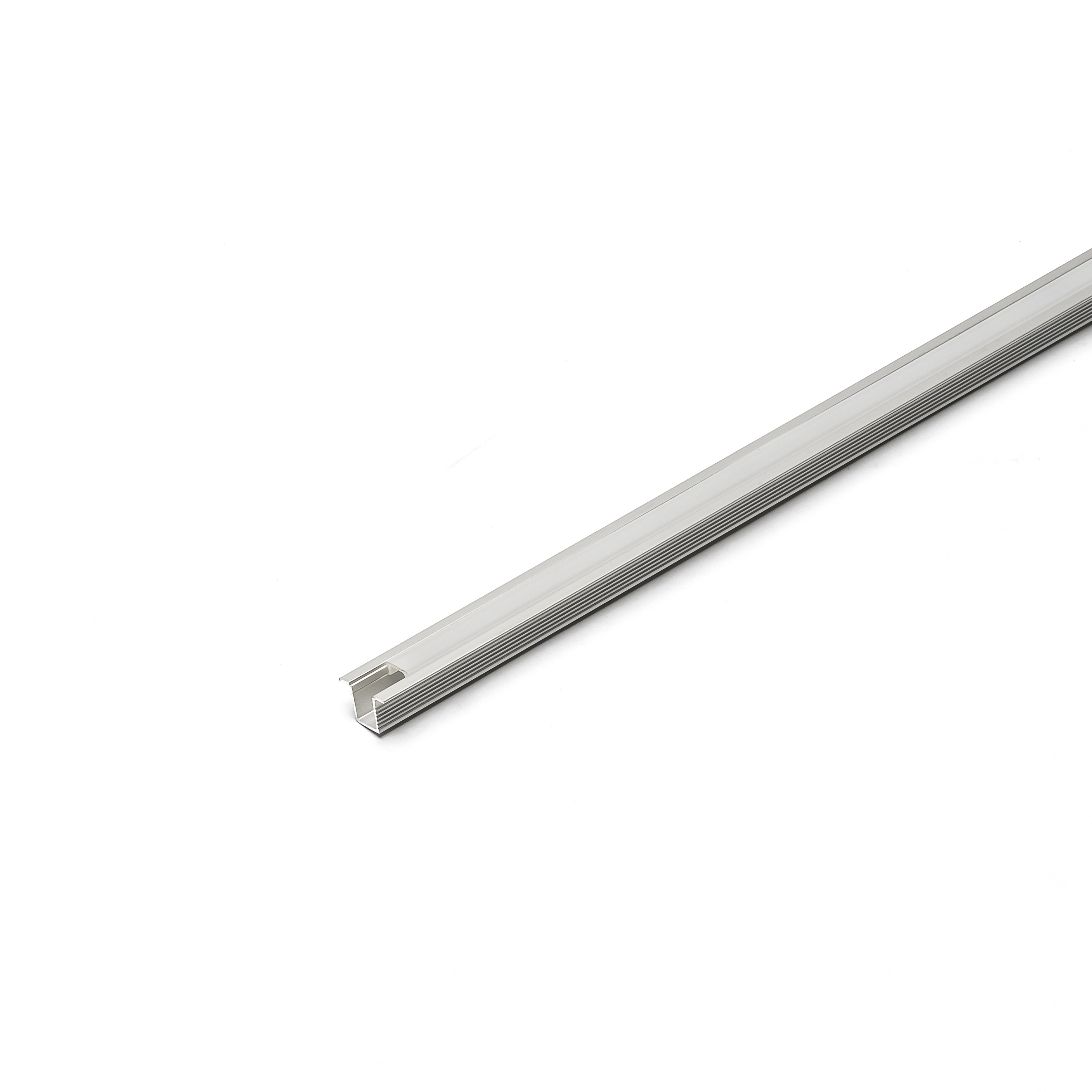 07X09mm Concile Profile