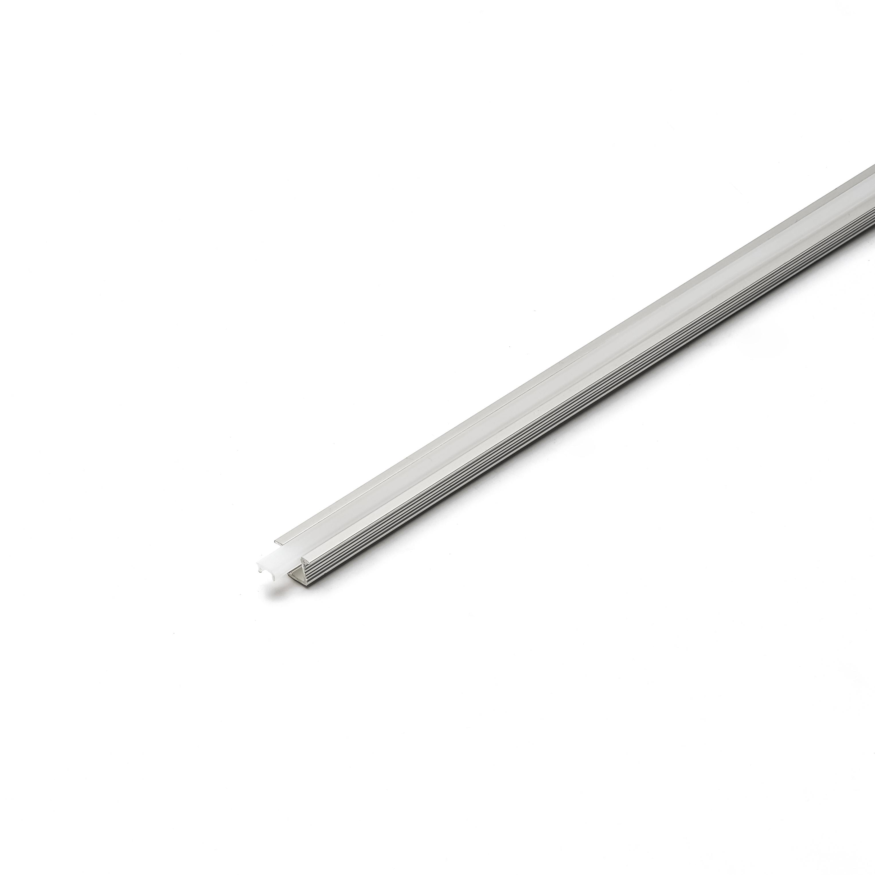 07X09mm Concile Profile