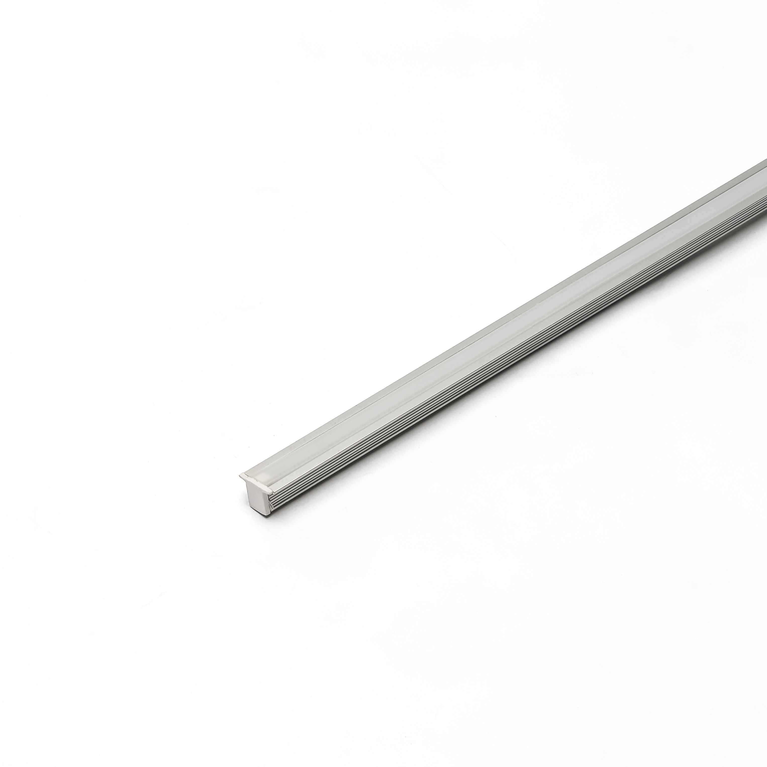 07X09mm Concile Profile