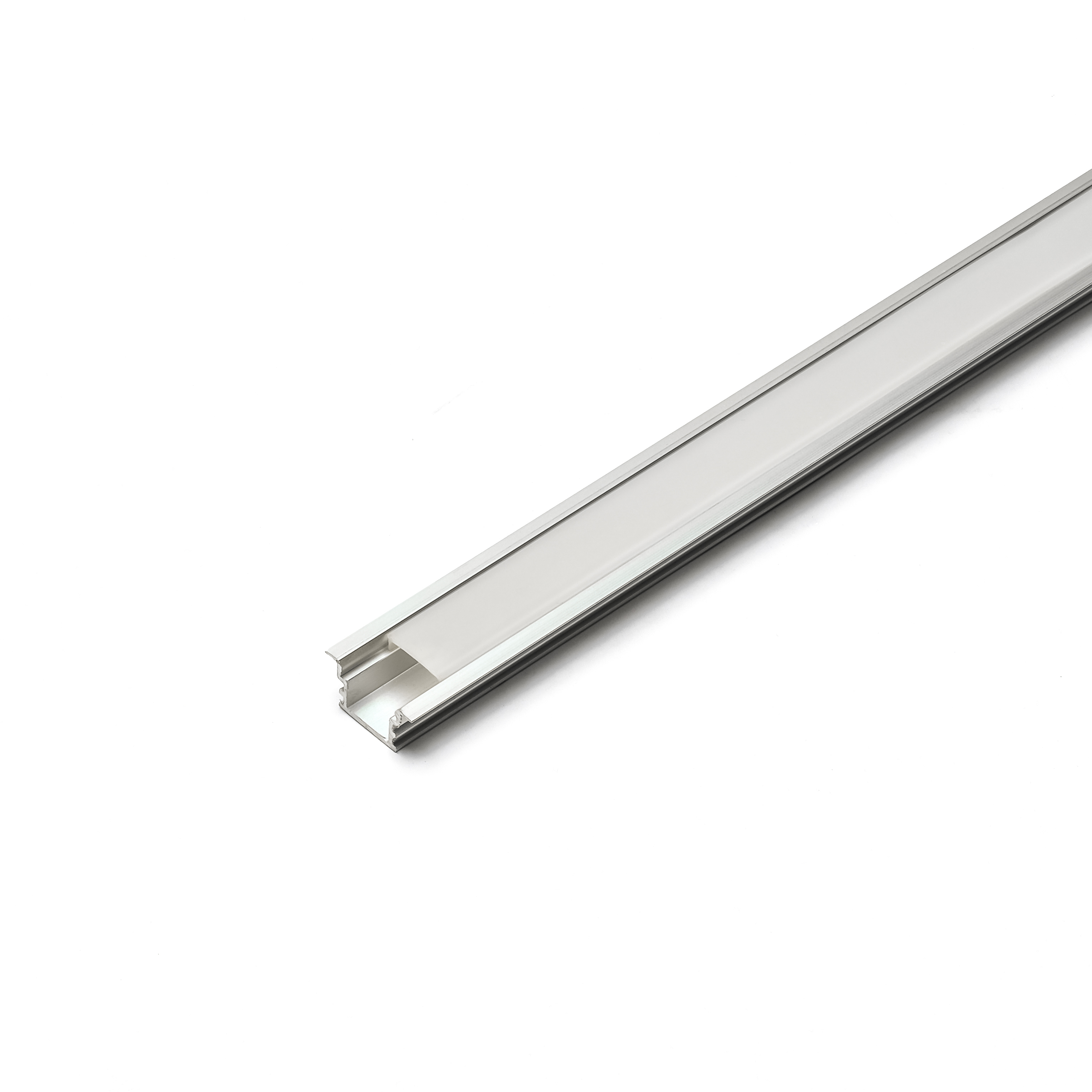 16X12mm Concile Profile