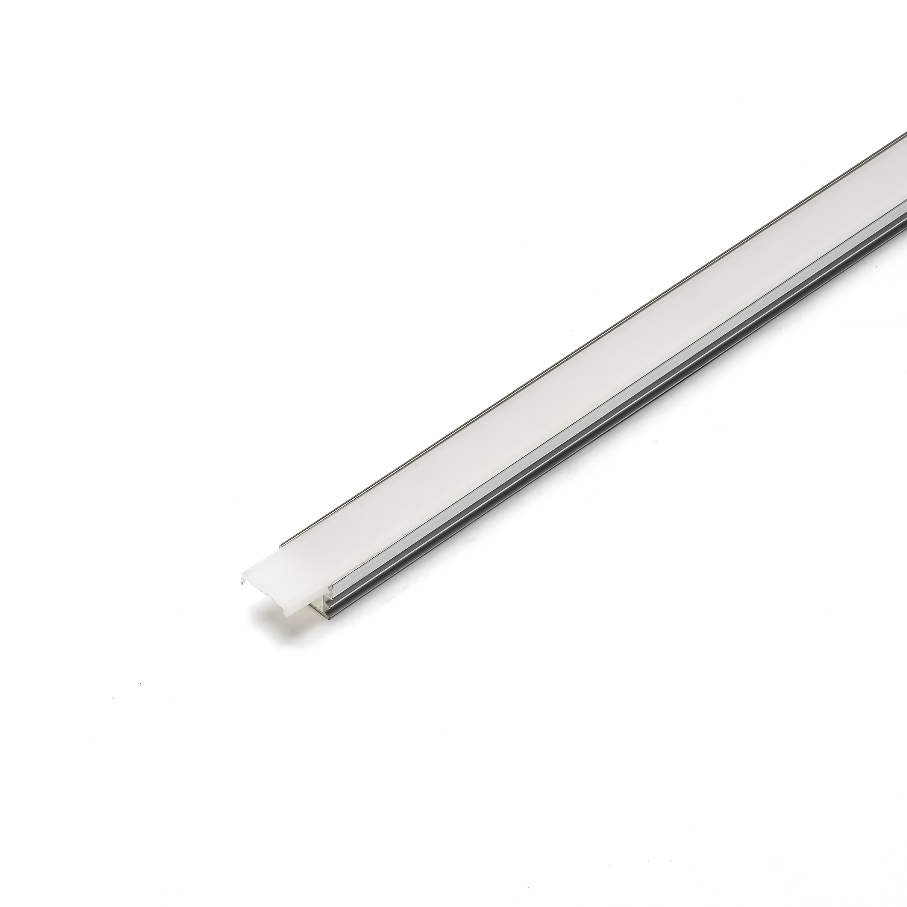 16X12mm Surface Profile