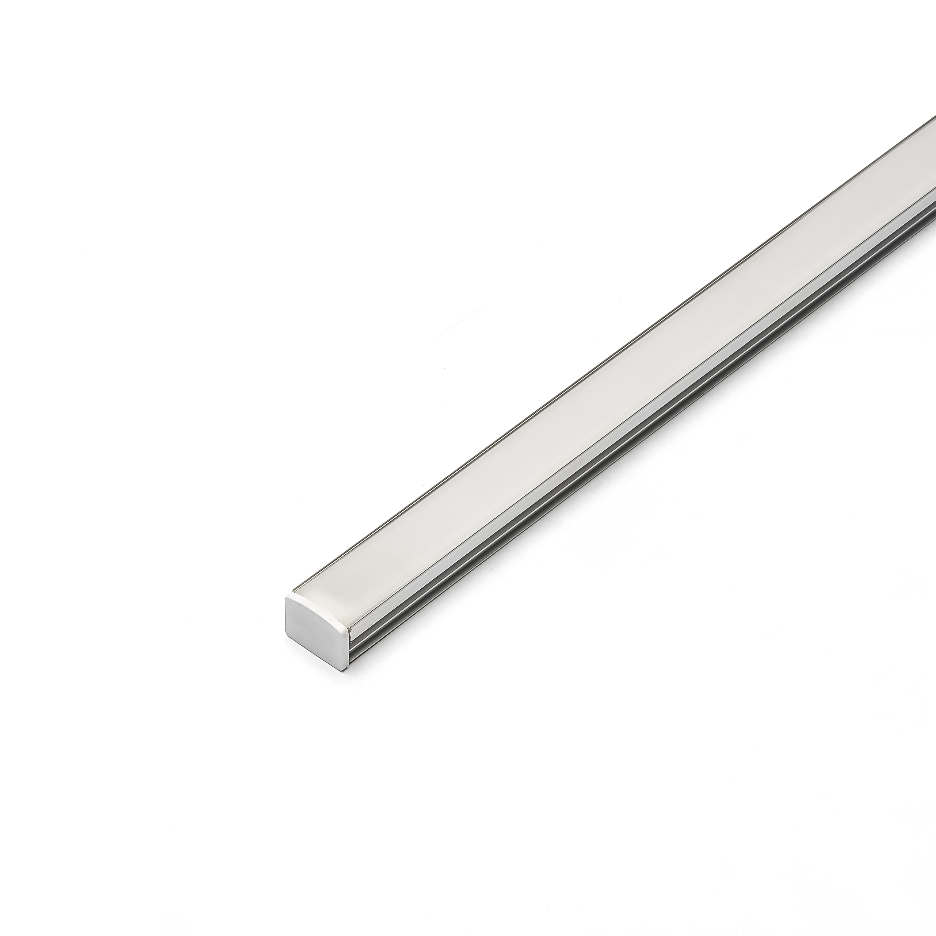 16X12mm Surface Profile