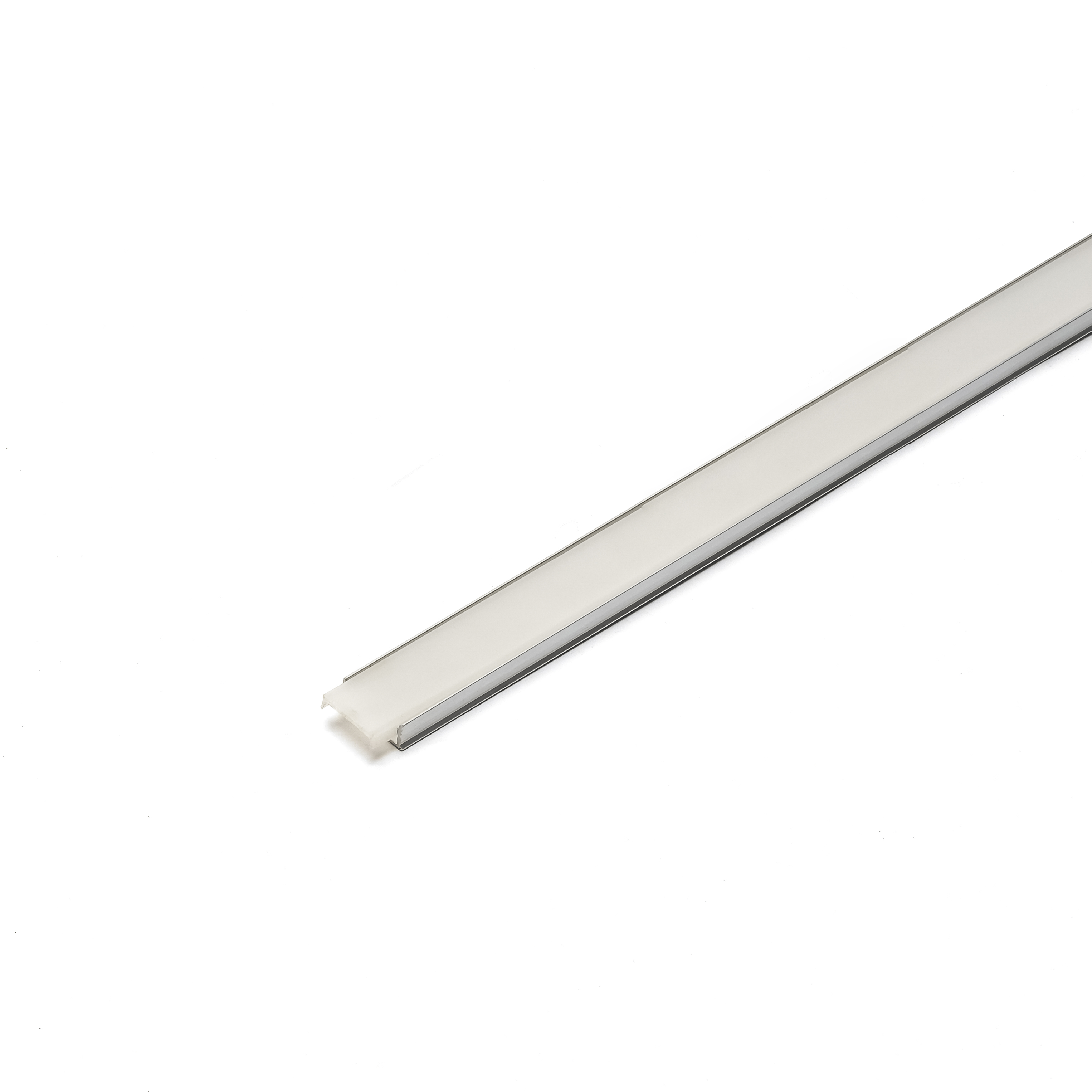 18x06mm Surface Profile