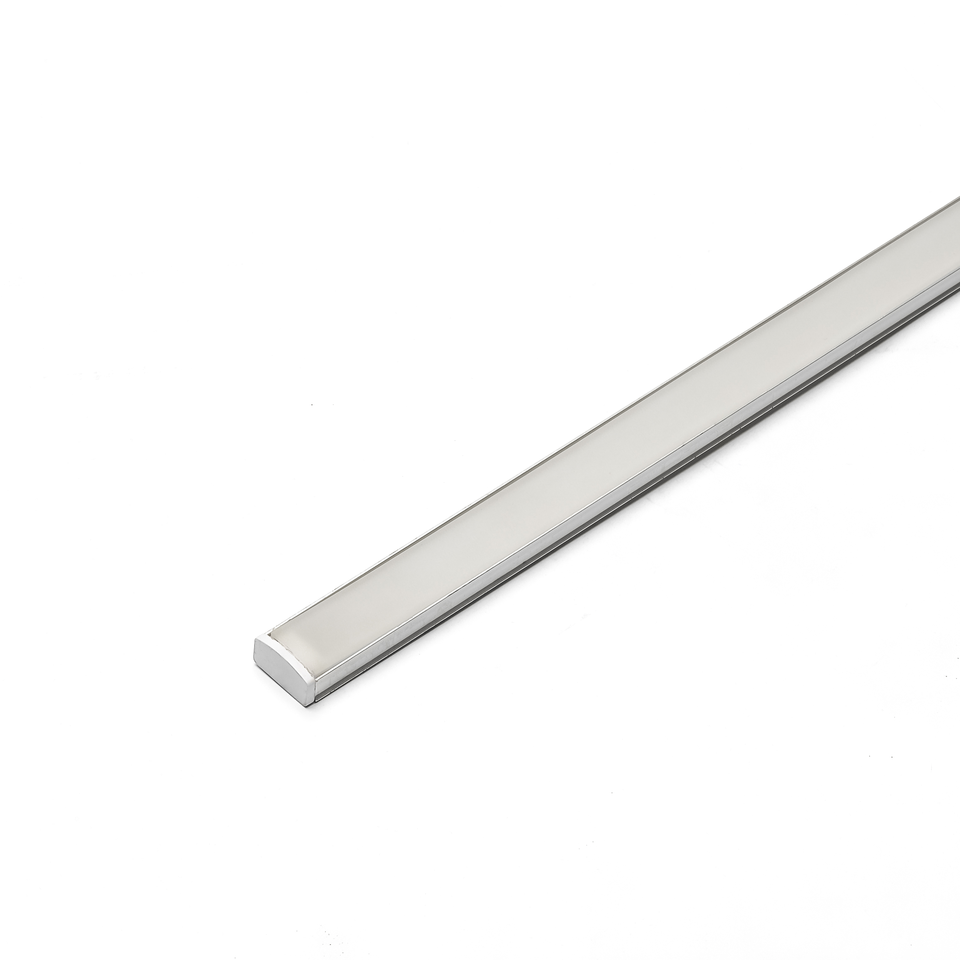 18x06mm Surface Profile