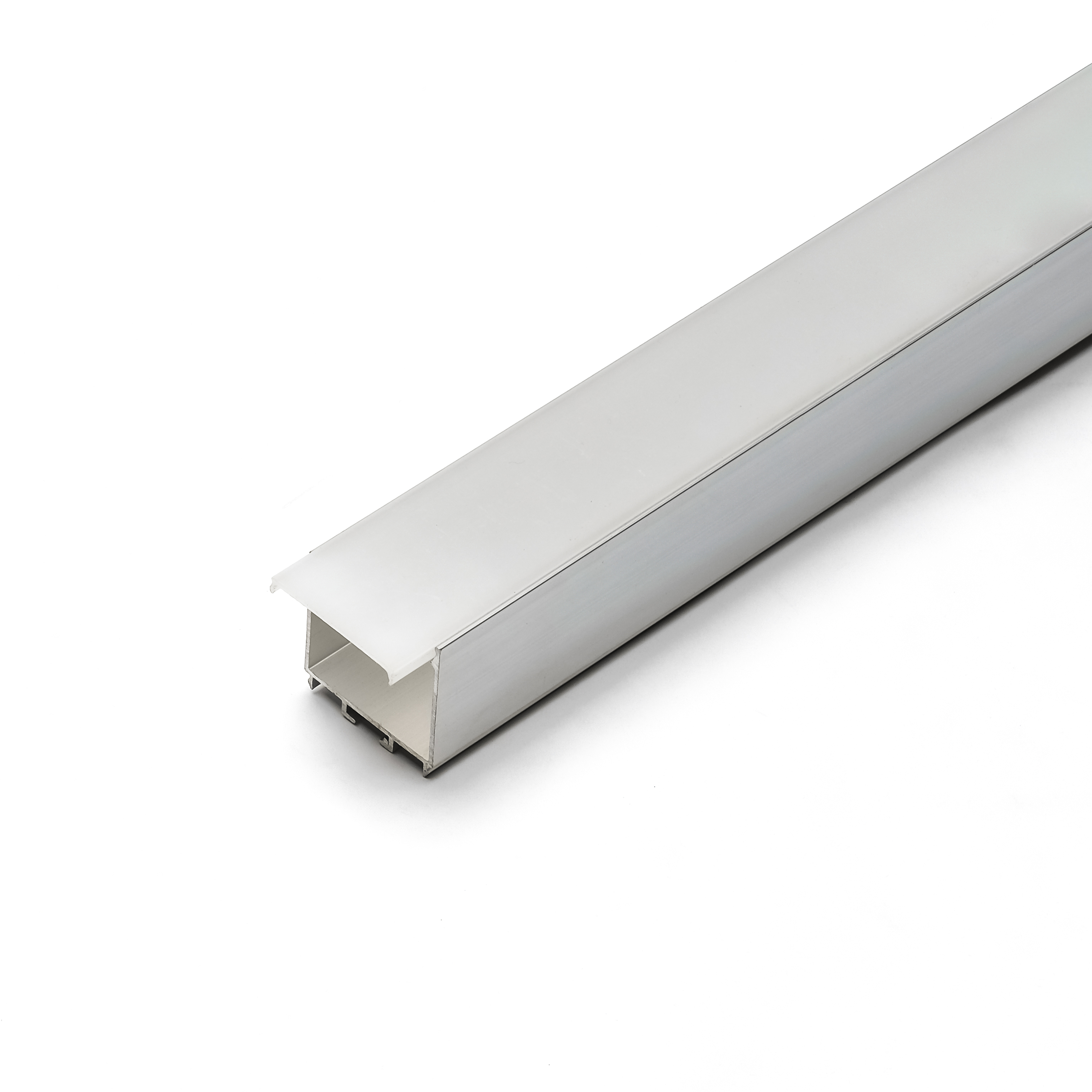 35X35mm Surface Profile
