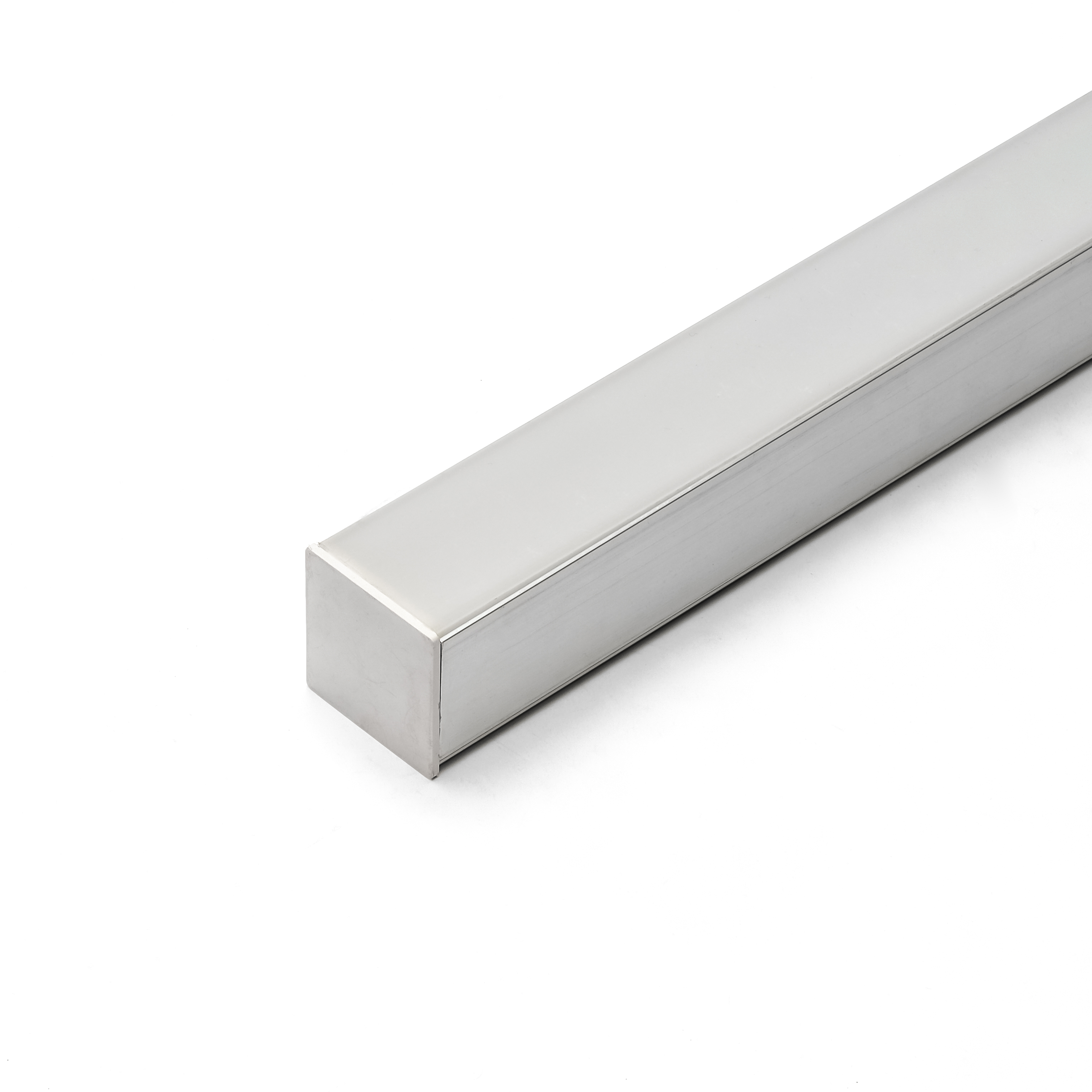 35X35mm Surface Profile