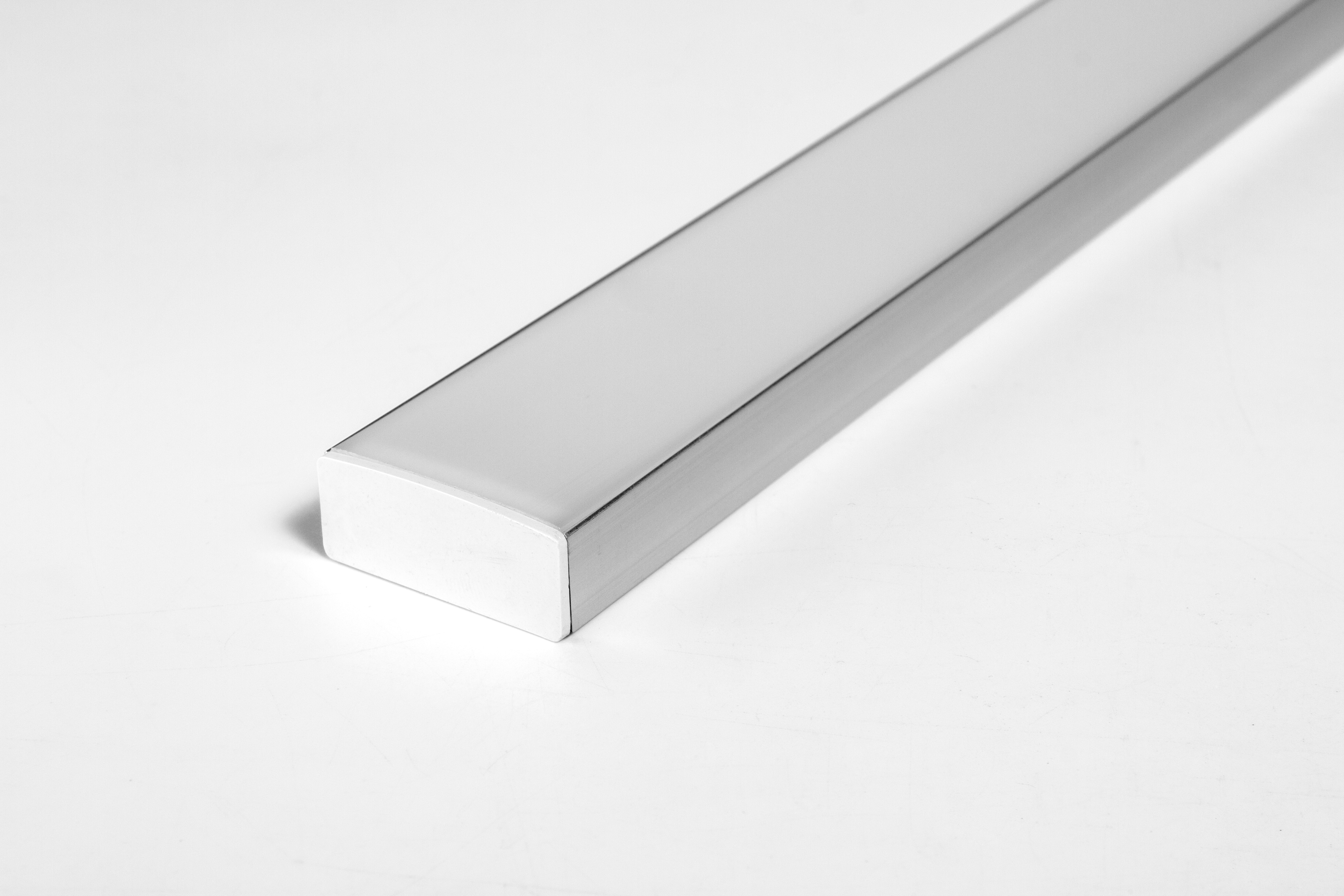 35X12mm Surface Profile