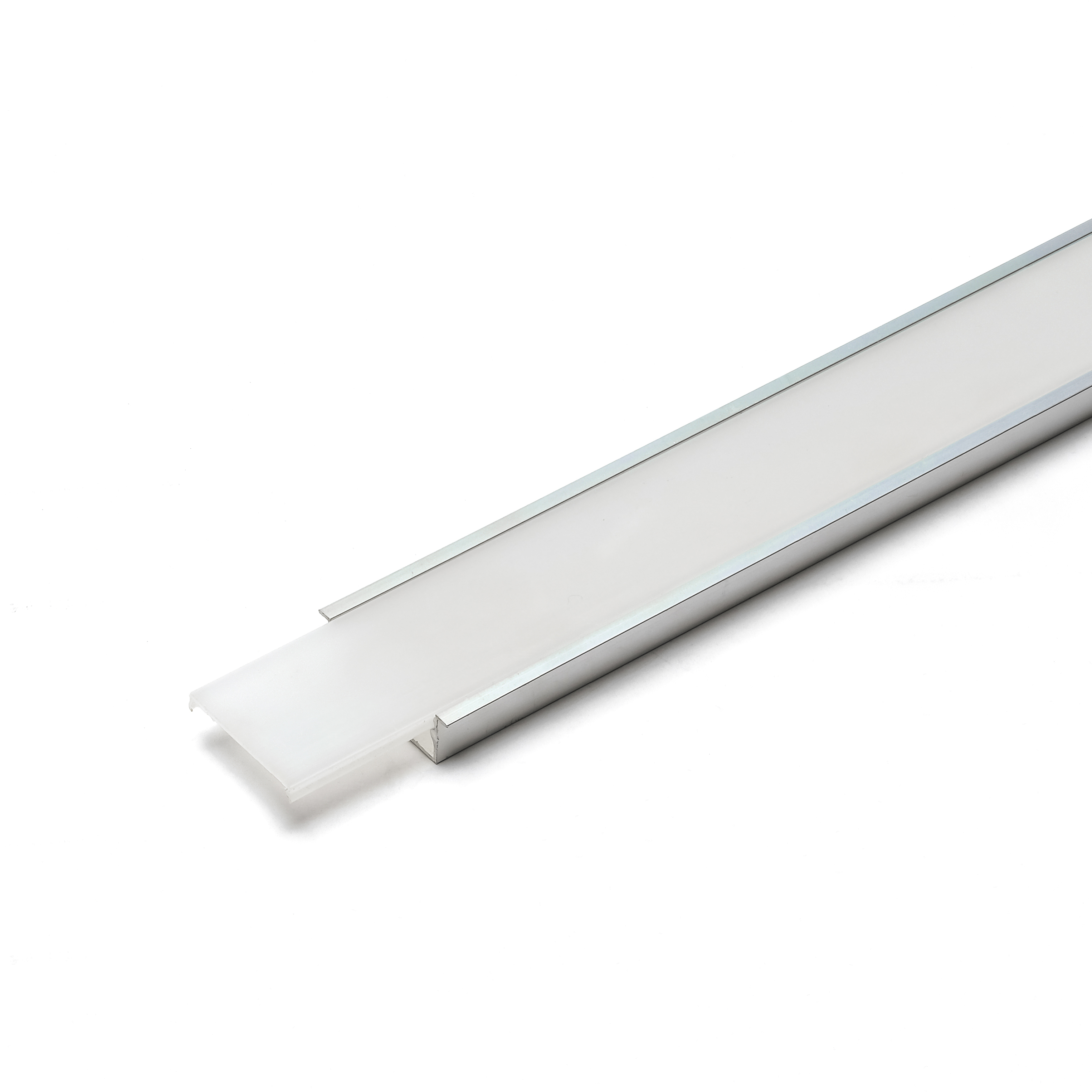 35X12mm Concile Profile
