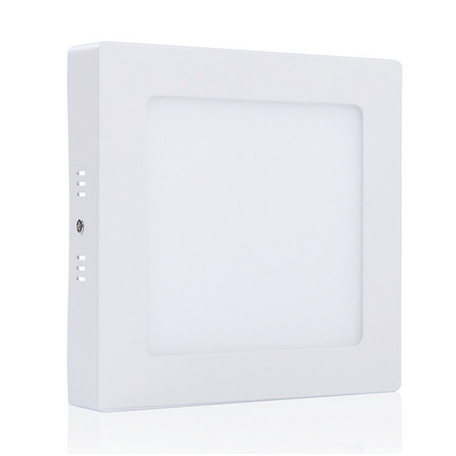Surface Panel Light - 06W