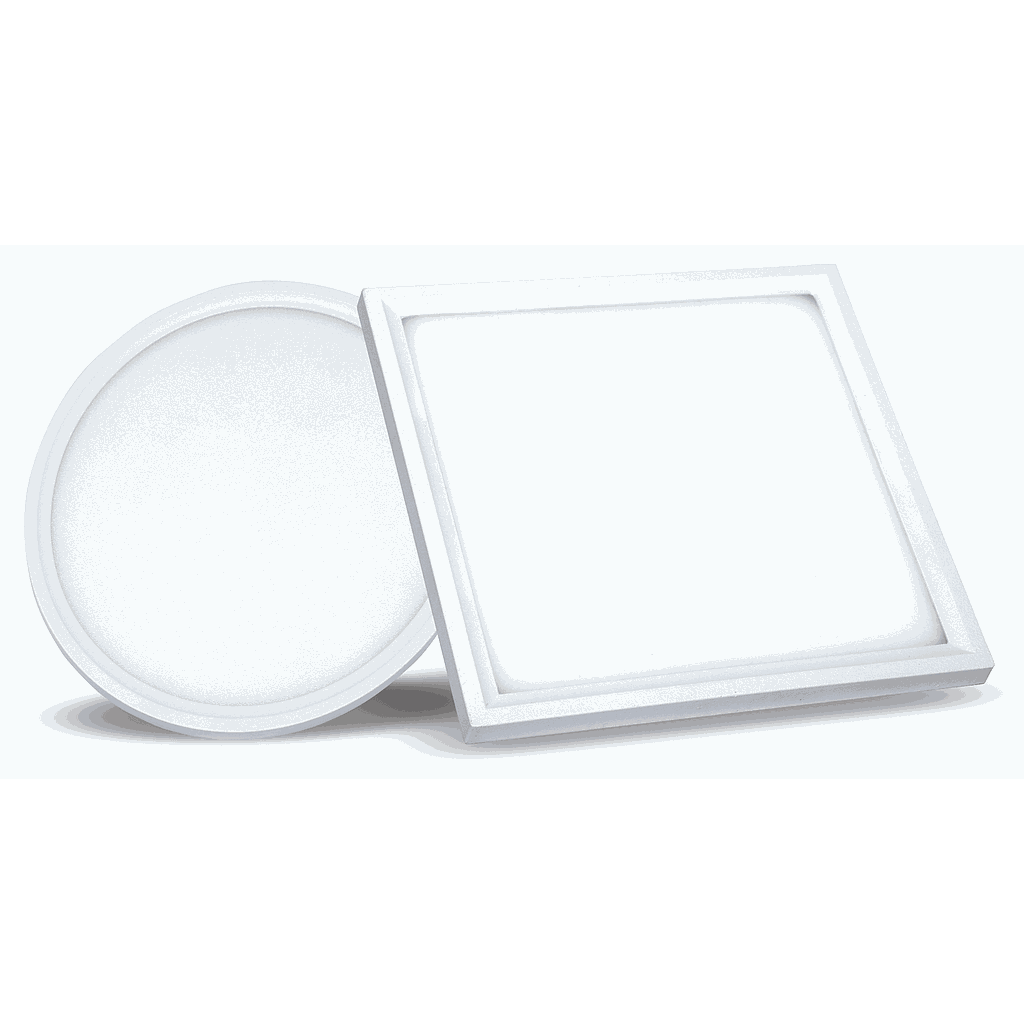 Ultra Slim Panel Light - 16W