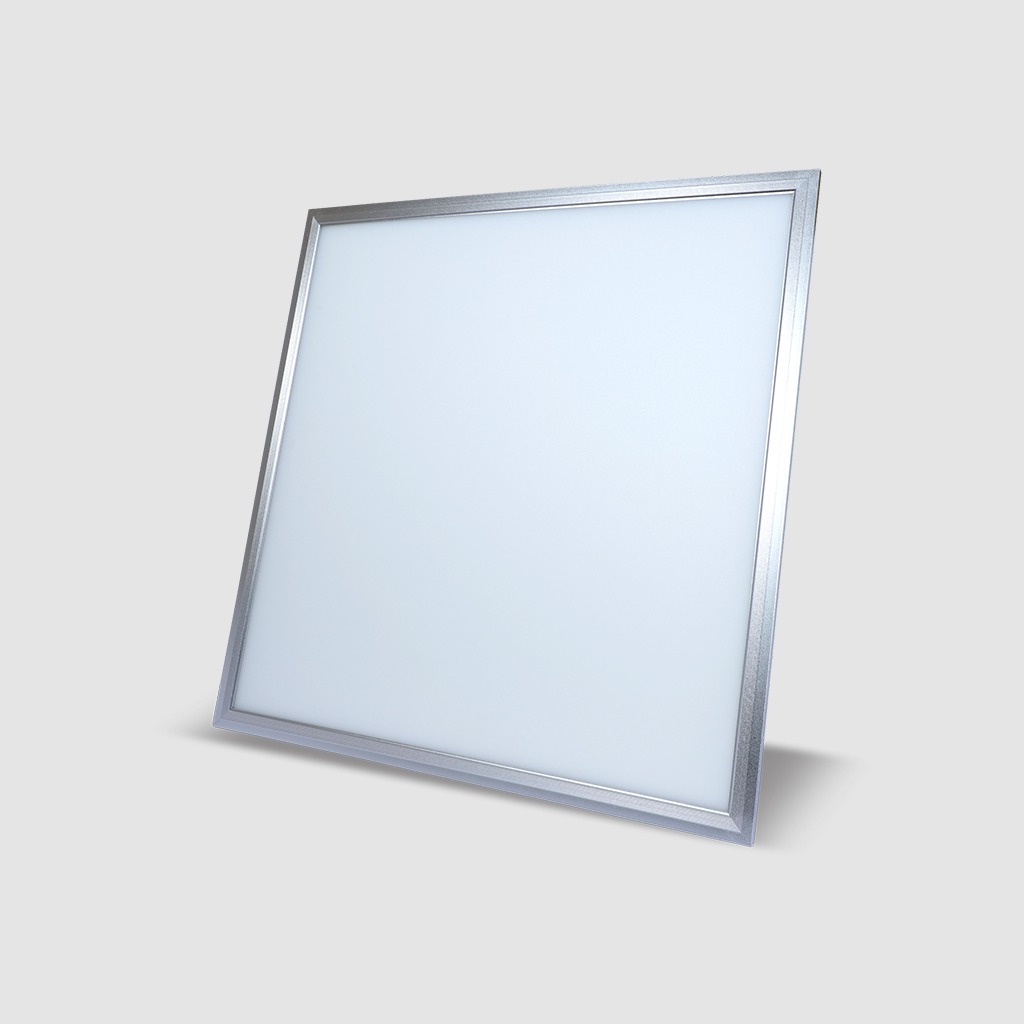 2X2 Panel Light - 40W