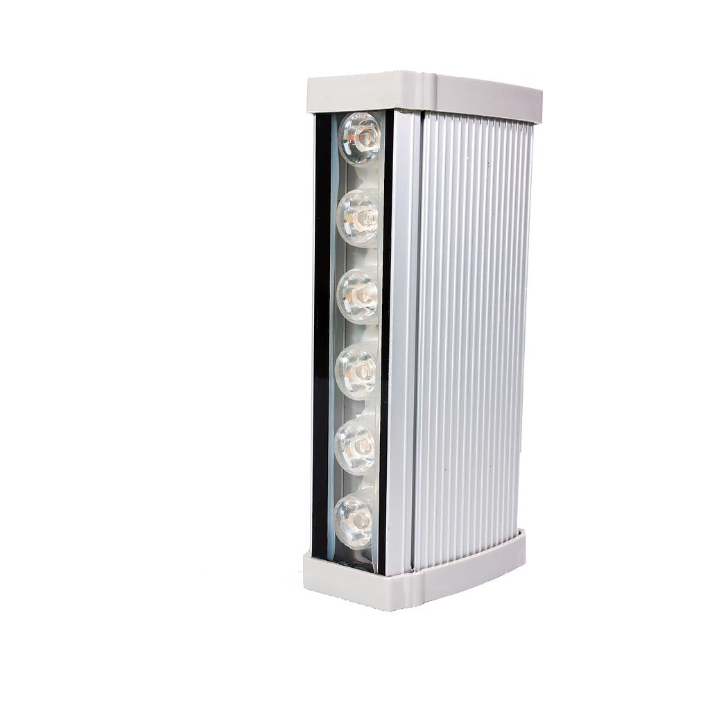 Wall Washer - 36W