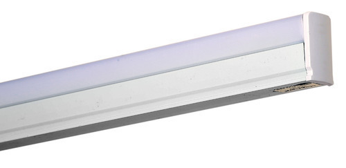 Tubelight - SQ - 20W
