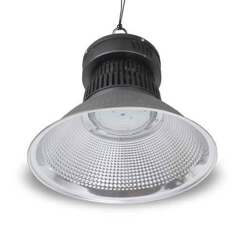 Hi-Bay Light - 150W