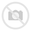 Sensor Tubelight