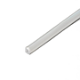 16X16mm Corner Profile