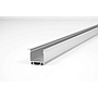 25X25mm Concile Profile