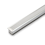 25X25mm Concile Profile