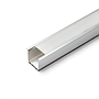 35X35mm Concile Profile