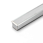 35X35mm Concile Profile