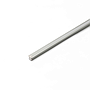 07X09mm Concile Profile