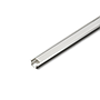 16X12mm Concile Profile