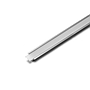 16X12mm Concile Profile