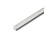 16X12mm Concile Profile