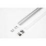 16X12mm Surface Profile