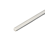18x06mm Surface Profile