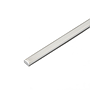 18x06mm Surface Profile