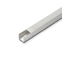 25X25mm Surface Profile