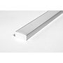 35X12mm Surface Profile