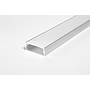 35X12mm Surface Profile