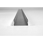 35X12mm Surface Profile