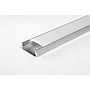 35X12mm Surface Profile