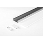 35X12mm Surface Profile