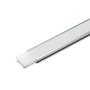 35X12mm Concile Profile