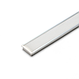 35X12mm Concile Profile