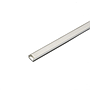 18x06mm Surface Profile
