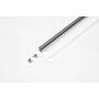 07X09mm Concile Profile