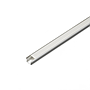 16X12mm Surface Profile