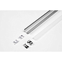 16X12mm Concile Profile