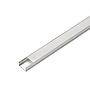 25X12mm Surface Profile