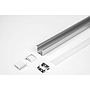 25X25mm Concile Profile