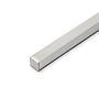 25X25mm Surface Profile