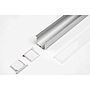 35X35mm Concile Profile