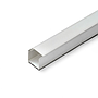 35X35mm Surface Profile